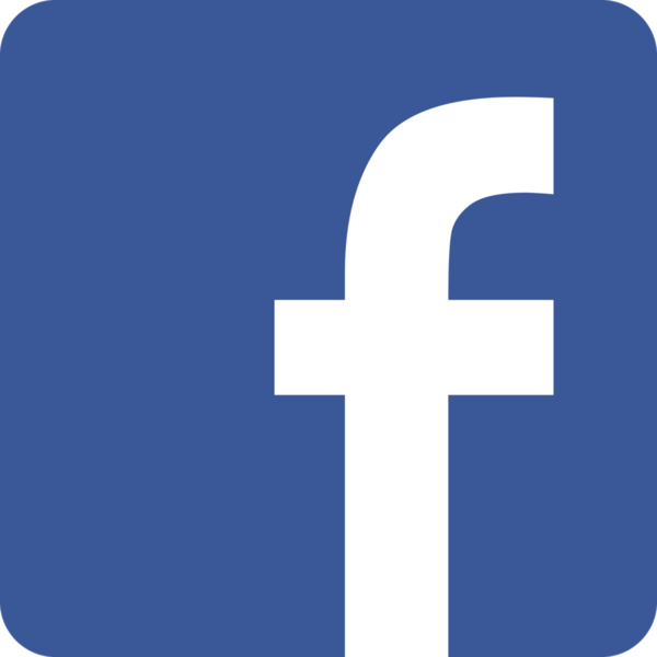 File:FacebookIcon.png