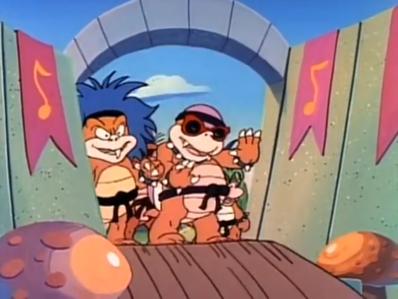 File:GiantKoopaBreakIn.png