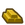 Gold Bar × 3