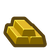 Icon of an item from Paper Mario: The Thousand-Year Door (Nintendo Switch)