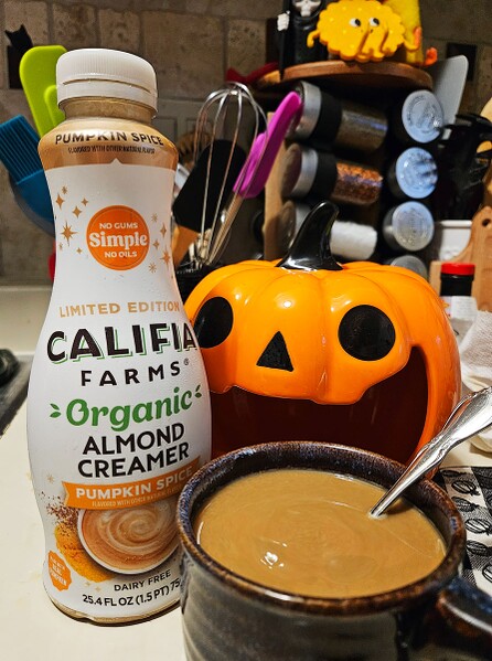 File:HalfBaked 223 7.jpg