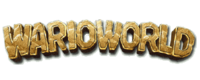 Logo EN Wario World.png