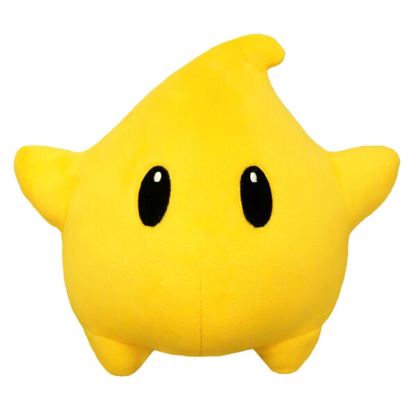 File:Luma - SMAS Plush.jpg