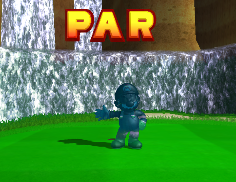 File:MGTT Par Shadow Mario.png