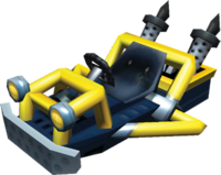 MK7 Bolt Buggy.png