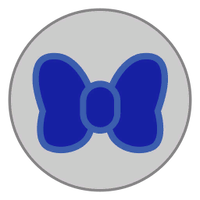 MK8D Birdo Blue Emblem.png