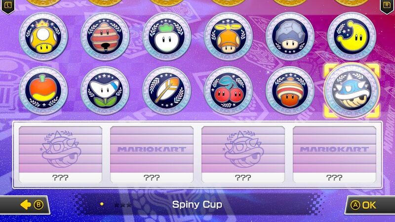 File:MK8Dv2-0-0 cup select Spiny.jpg