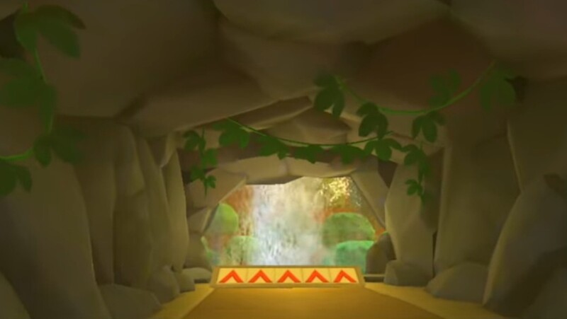 File:MKT GBA Riverside Park Cavern.jpg