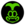 Iggy's emblem from Mario Kart Tour