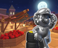 MKT Icon ShyGuyBazaar3DS MetalMario.png