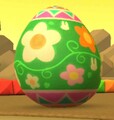 MKT spring egg green SNES Choco Island 1.jpg