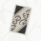A sticker in Mario Kart World