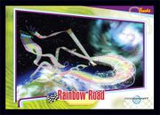 Gallery:Mario Kart Wii trading cards - Super Mario Wiki, the Mario