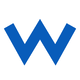 Wario's Emblem from Mario Kart World