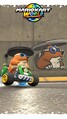 Thumbnail for version as of 04:40, September 20, 2025