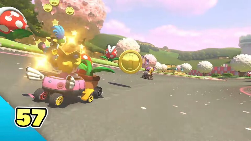 File:MK takedowns image 57.jpg