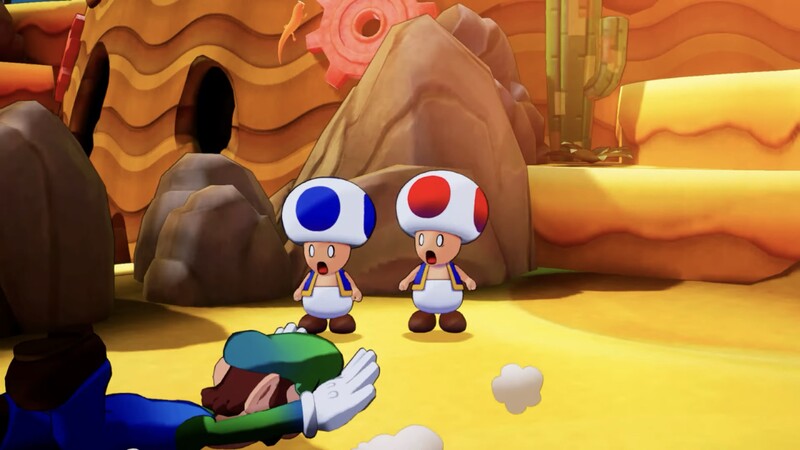 File:MLB Toad in the Sand.jpg