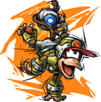 MSBL Diddy Kong artwork.png