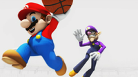 MSM Mario got the ball.png