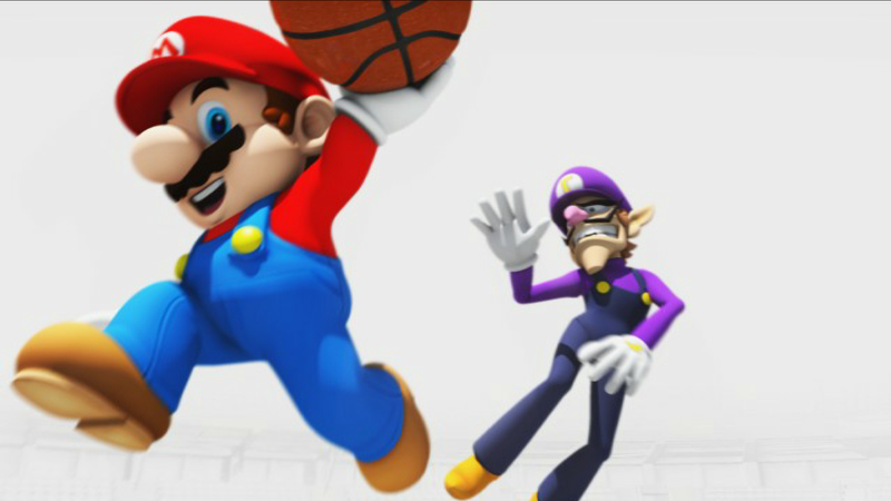 File:MSM Mario got the ball.png