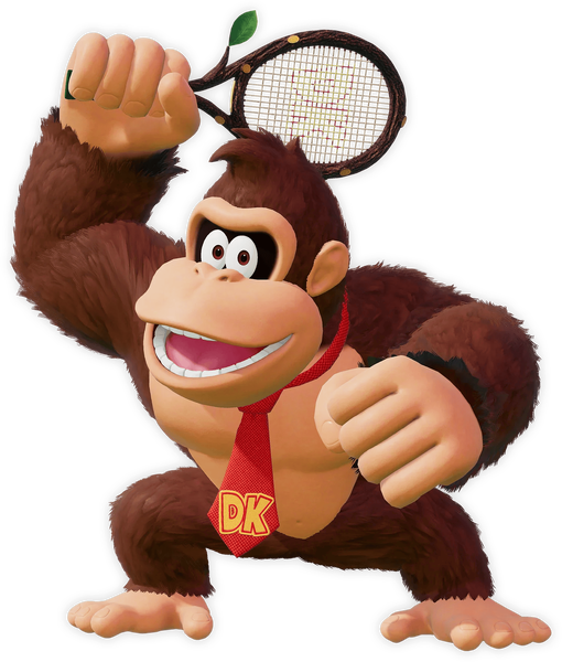 File:MTF Donkey Kong artwork.png