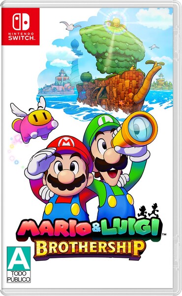 File:Mario&LuigiBrothershipMXboxart.jpg