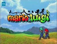 Mario & luigi FR commercial.jpg