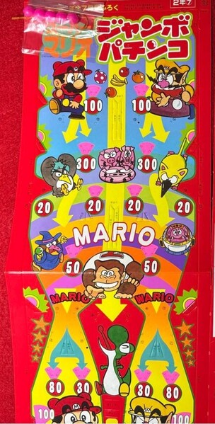 File:Mario Jumbo Pachinko.jpg