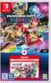 Mario Kart 8 Deluxe +DLC China boxart.png