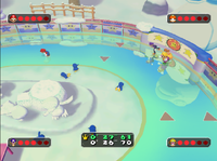 Mario Party 5 Later Skater.png