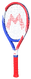 Mario's tennis racket in Mario Tennis Aces