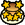 Icon of an item from Super Paper Mario