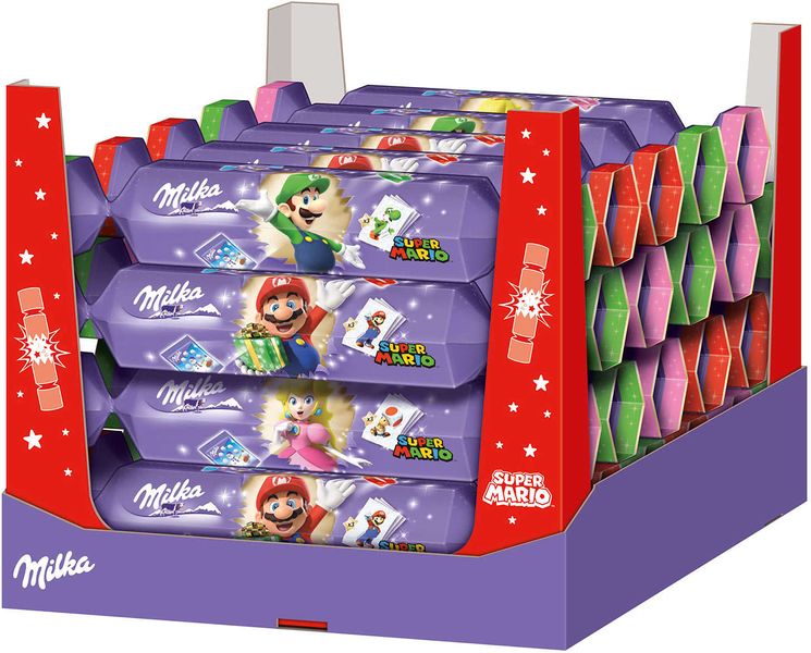 File:Milka Super Mario Chocolate.jpg