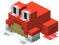 Minecraft asset