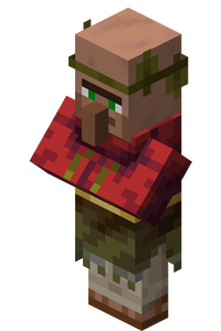 Minecraft Savanna Villager.png