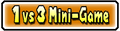 Mini-Game Box 1 vs 3 logo.png