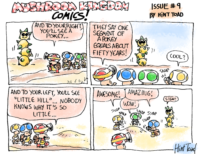 File:MushroomKindomComicsIssue9.png