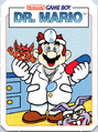 Thumbnail for version as of 04:30, May 14, 2026