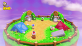 "Coins Galore (Entrance)"