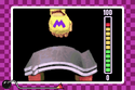 Thumbnail for "Shingle Smasher" from WarioWare, Inc.: Mega Microgame$! used for Nintendo Music