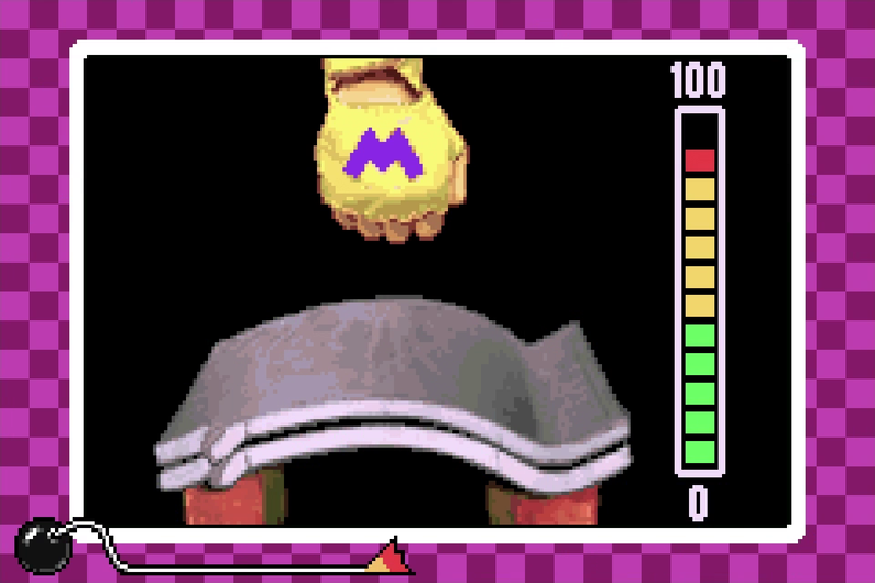 File:NM WWIMM Shingle Smasher.png