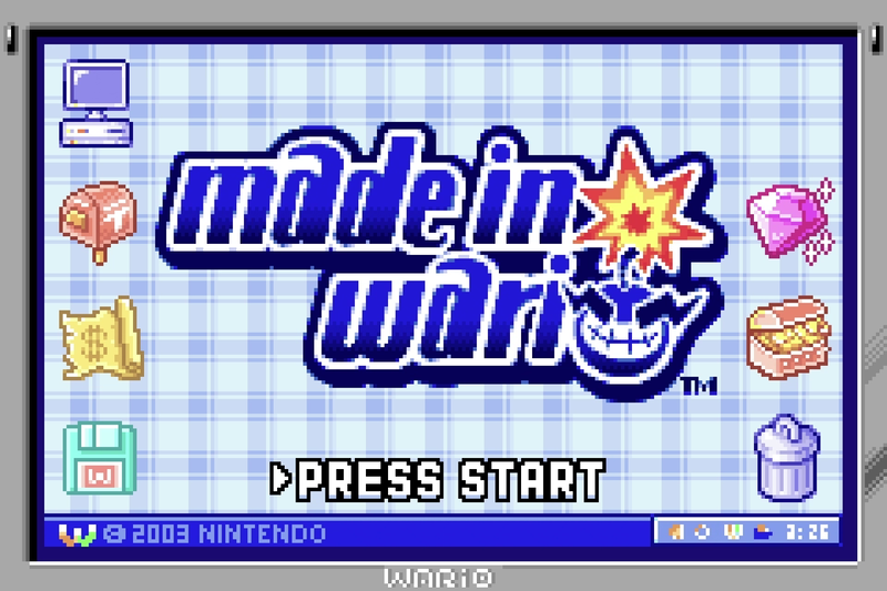 File:NM WWIMM Title JP.png