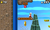 Where to find a Star Coin