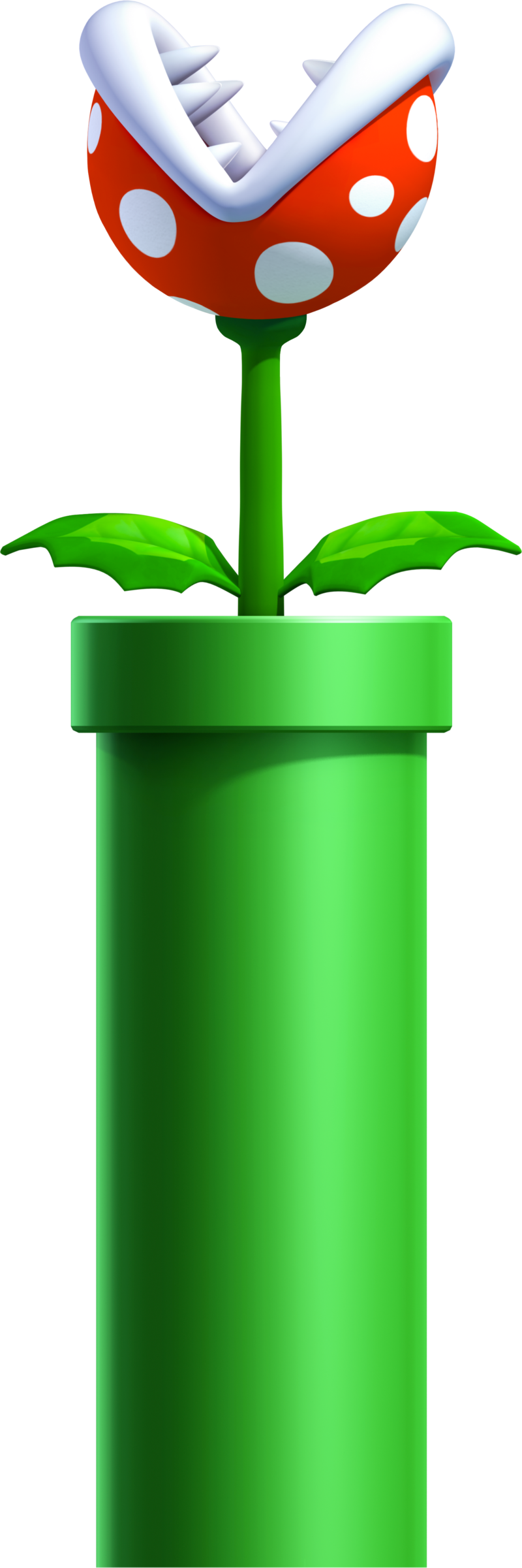 File:Planta Pokemon.svg - Wikimedia Commons