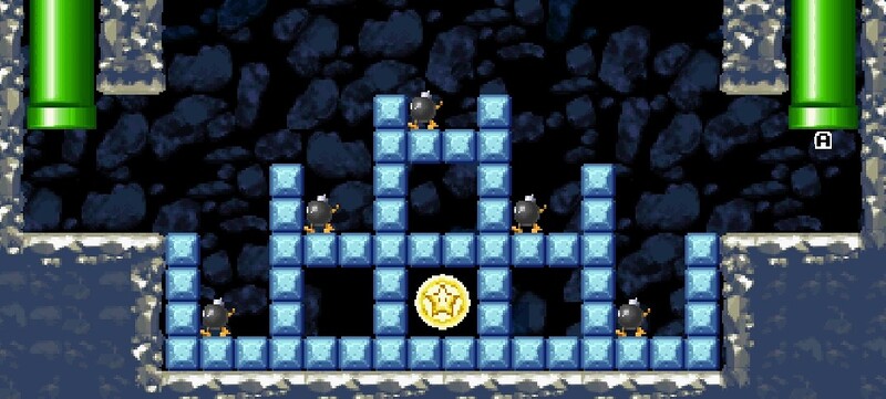 File:NSMB W4-5 3rd Star Coin.jpg