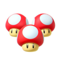 NSO MK8D May 2022 Week 3 - Character - Triple Mushrooms.png