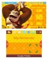 Nintendo3DSTheme My Nintendo 2 Donkey Kong.jpg