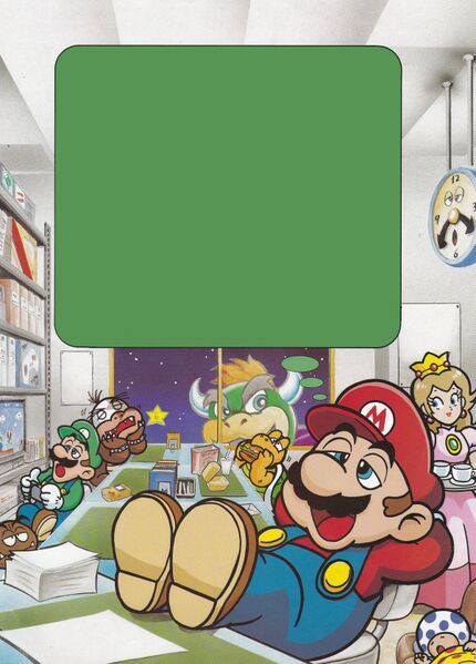 File:Nintendo Information Pamphlet Artwork.jpg