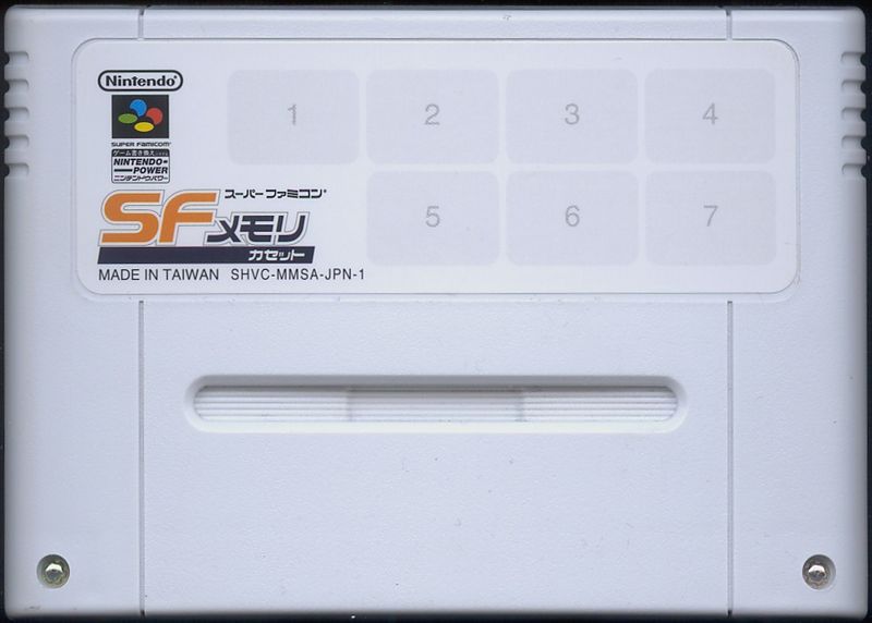 File:Nintendo Power SF Memory Cassette.jpg