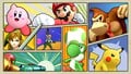 Thumbnail for version as of 16:21, May 20, 2026